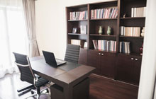 Wotton Underwood home office construction leads